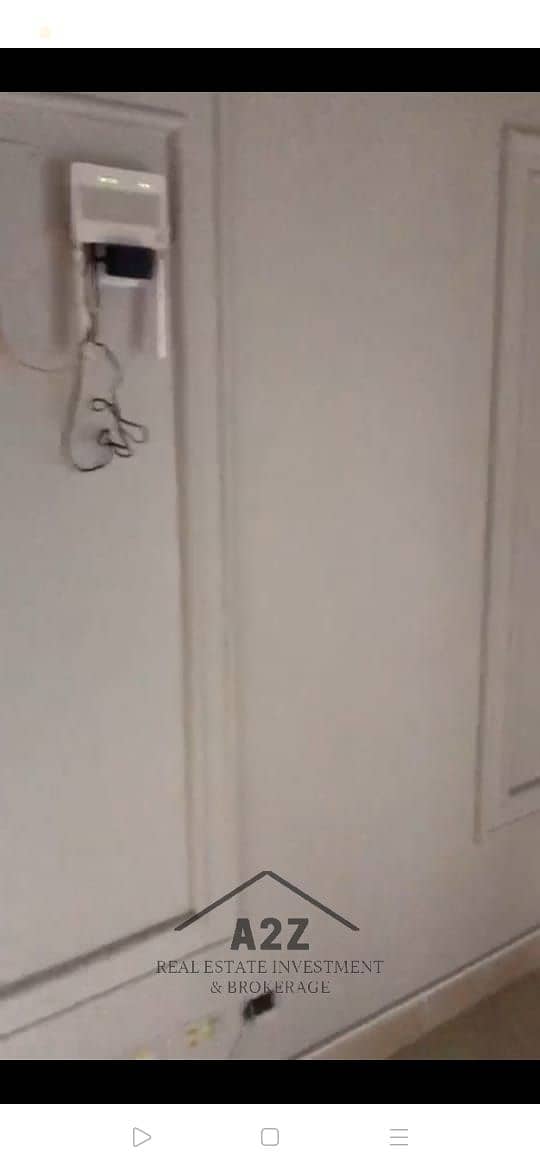 13 WhatsApp Image 2025-12-13 at 4.14. 09 PM. jpeg