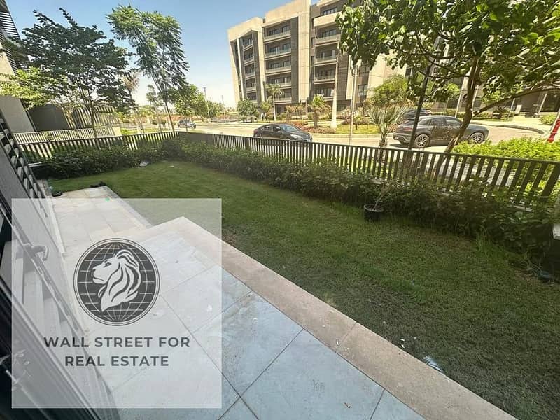 8 593363326_25177965525221035_5899612151780504461_n. jpg