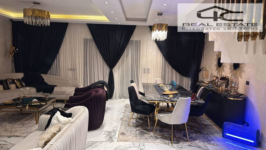 2 WhatsApp Image 2025-12-13 at 13.51. 09 (2). jpeg