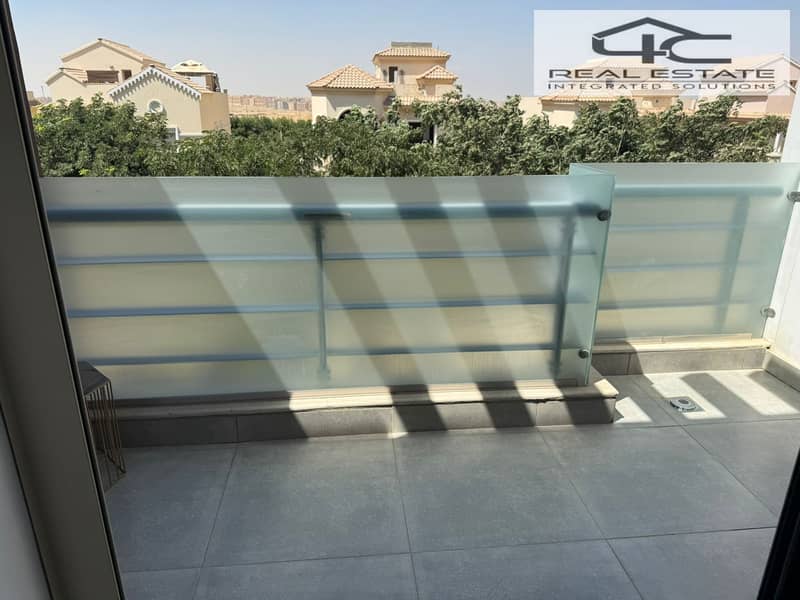 3 WhatsApp Image 2025-12-13 at 13.51. 15. jpeg