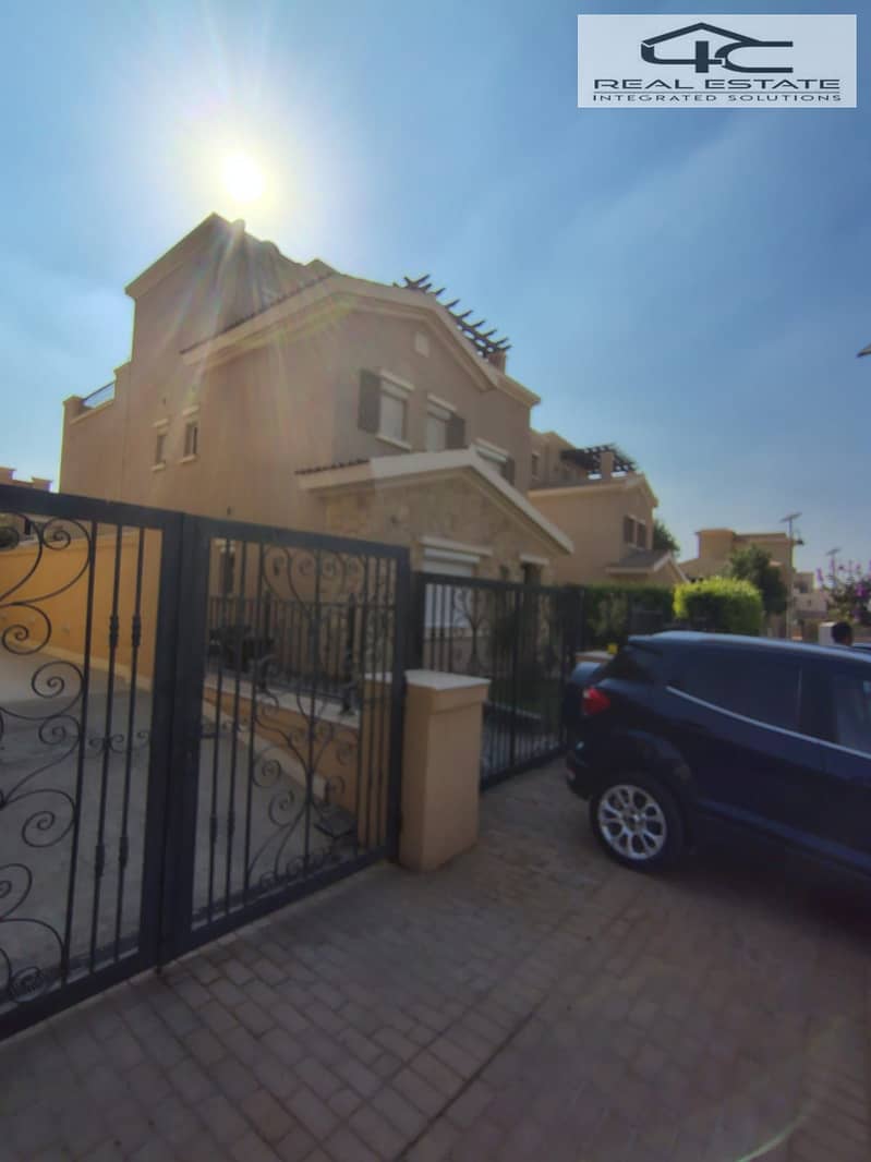 2 WhatsApp Image 2025-12-11 at 4.14. 17 AM. jpeg