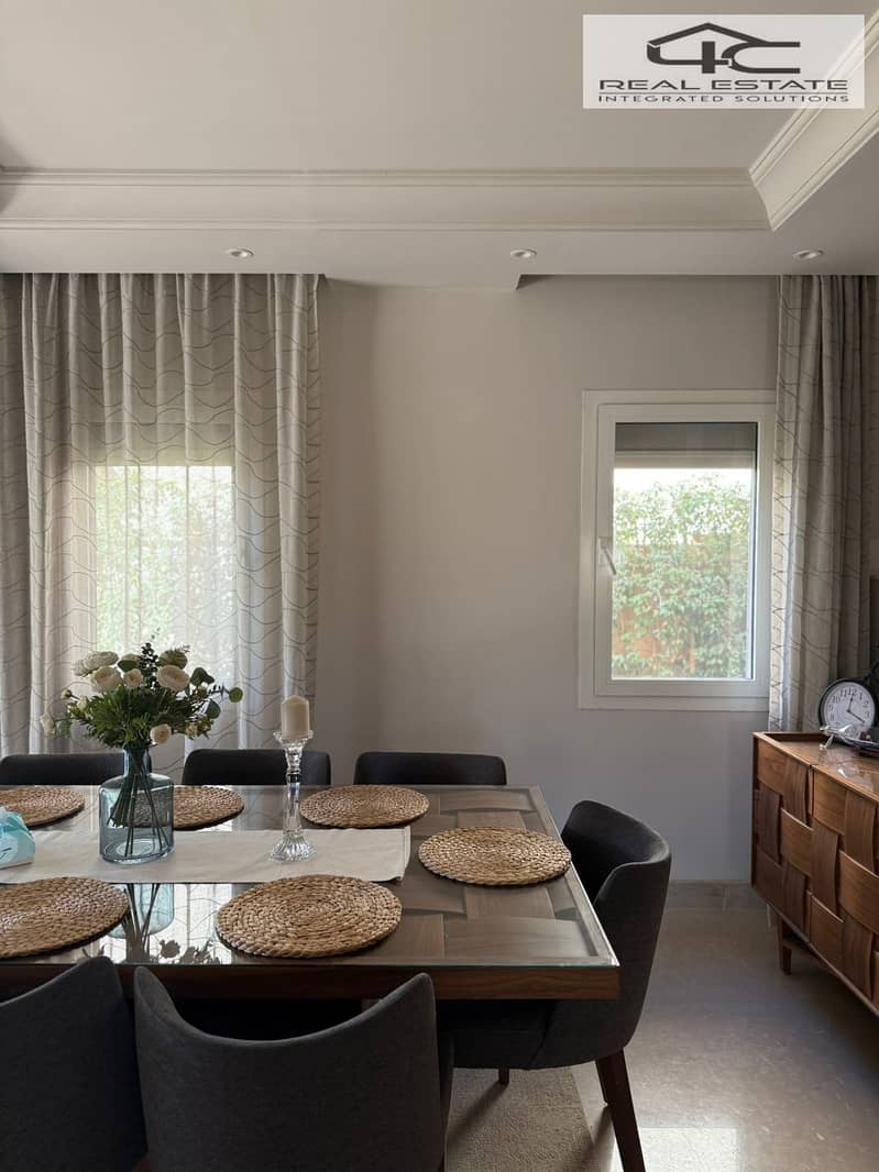 5 WhatsApp Image 2025-12-11 at 4.14. 17 AM (1). jpeg