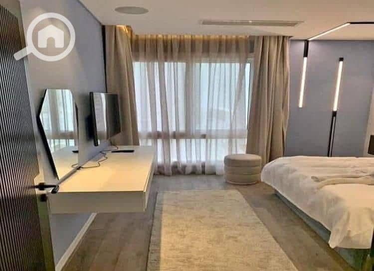 7 WhatsApp Image 2024-12-17 at 4.07. 27 PM (2). jpeg