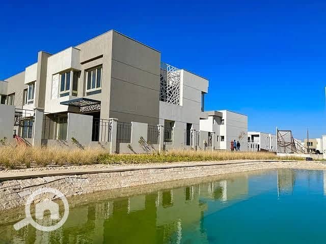 8 WhatsApp Image 2024-10-31 at 1.07. 36 PM (3). jpeg