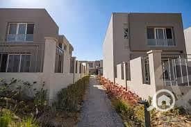 9 WhatsApp Image 2024-10-31 at 1.07. 36 PM (6). jpeg