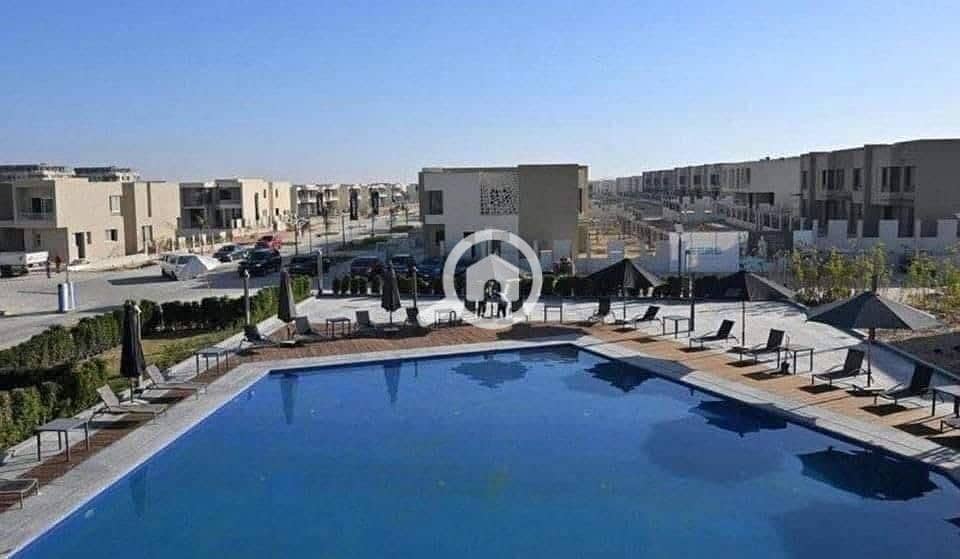 10 WhatsApp Image 2024-12-17 at 4.07. 26 PM. jpeg