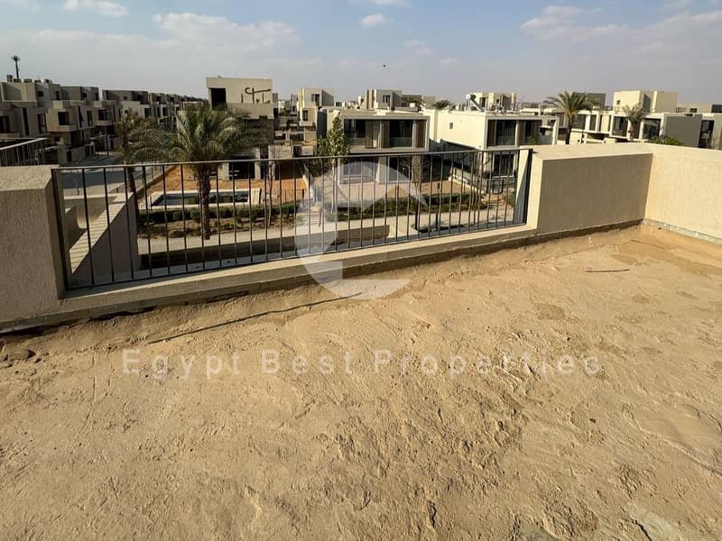 2 IMG-20251208-WA0671. jpg