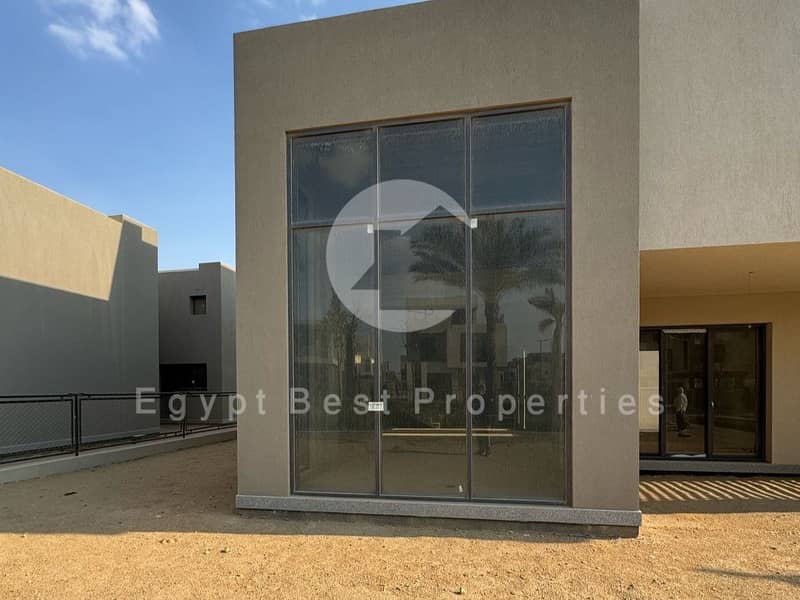 3 IMG-20251208-WA0667. jpg