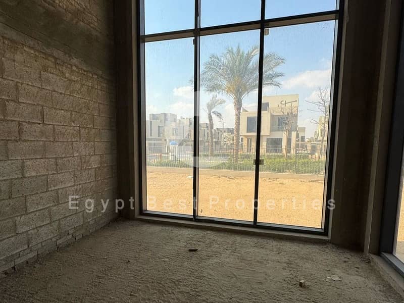 4 IMG-20251208-WA0675. jpg