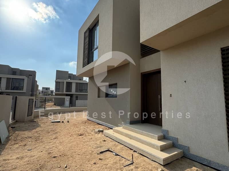 5 IMG-20251208-WA0669. jpg