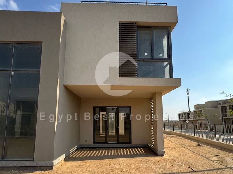 6 IMG-20251208-WA0670. jpg