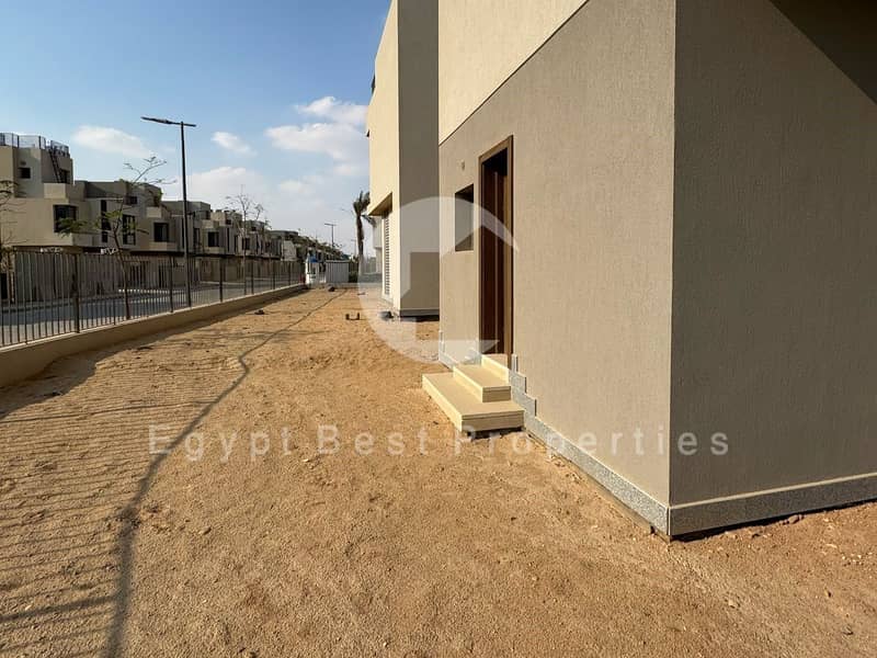 7 IMG-20251208-WA0672. jpg