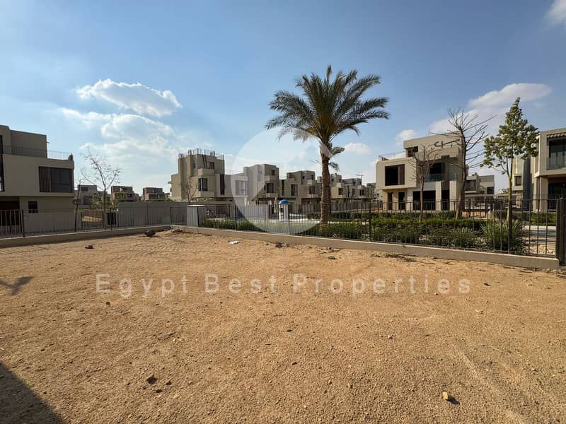 8 IMG-20251208-WA0684. jpg