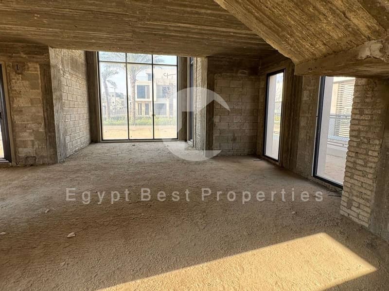 9 IMG-20251208-WA0678. jpg