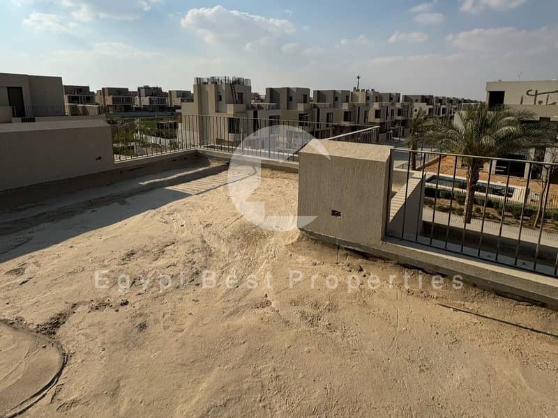 10 IMG-20251208-WA0673. jpg