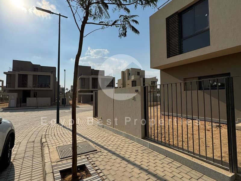 11 IMG-20251208-WA0674. jpg