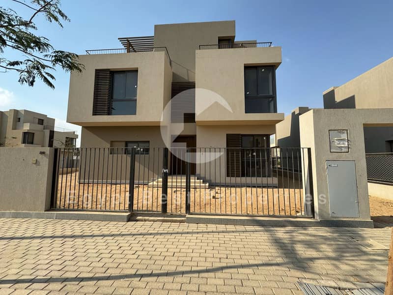 12 IMG-20251208-WA0679. jpg