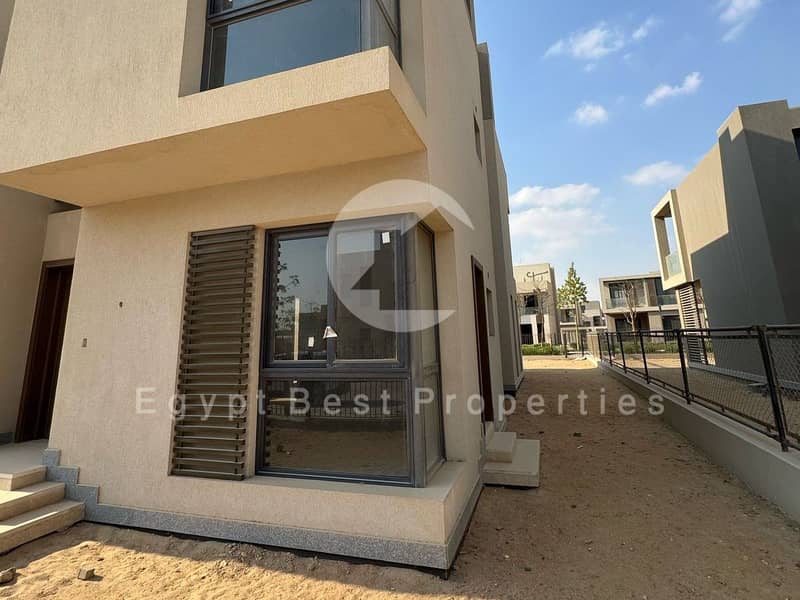 13 IMG-20251208-WA0680. jpg