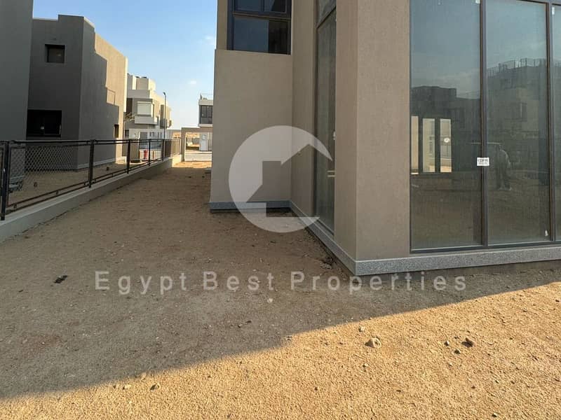 14 IMG-20251208-WA0682. jpg