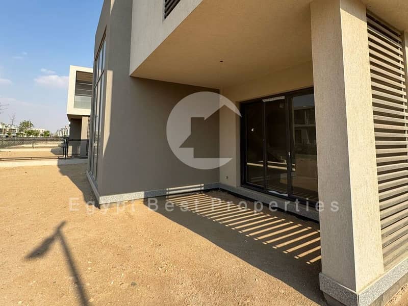 15 IMG-20251208-WA0683. jpg