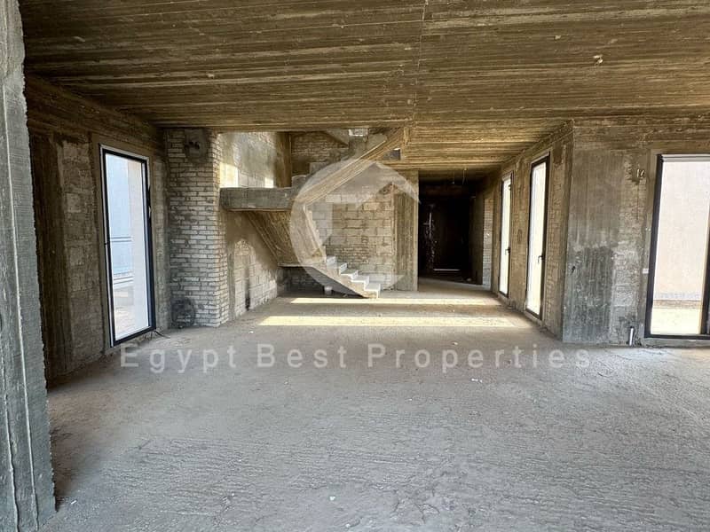 16 IMG-20251208-WA0685. jpg