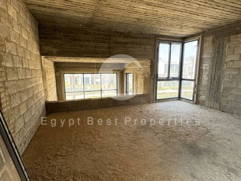 17 IMG-20251208-WA0689. jpg