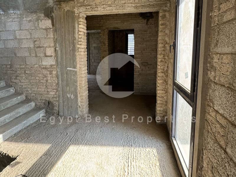 18 IMG-20251208-WA0686. jpg