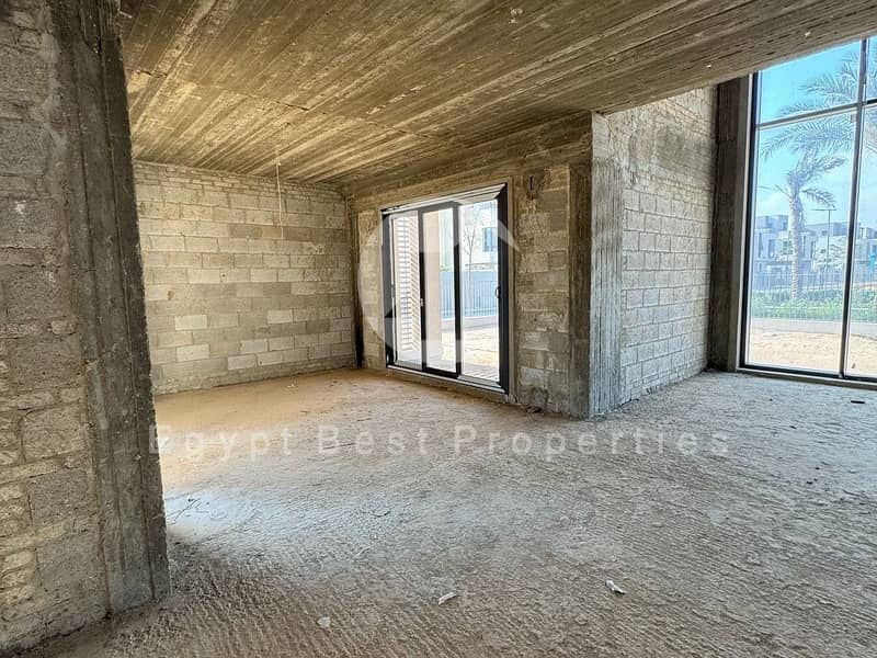 19 IMG-20251208-WA0688. jpg