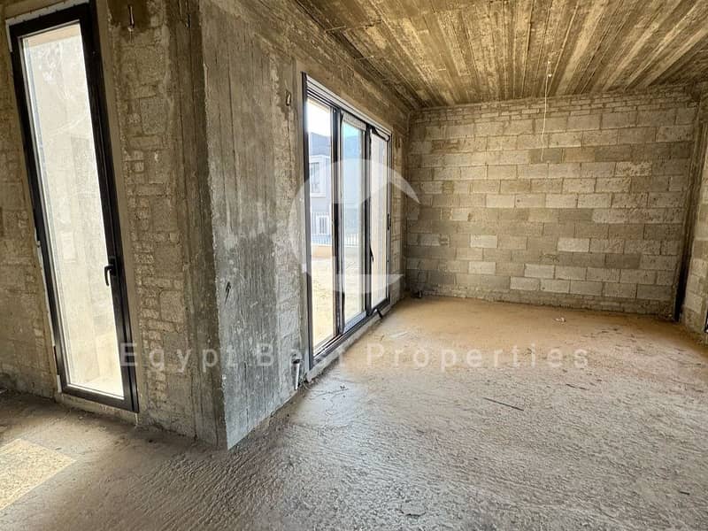 20 IMG-20251208-WA0691. jpg