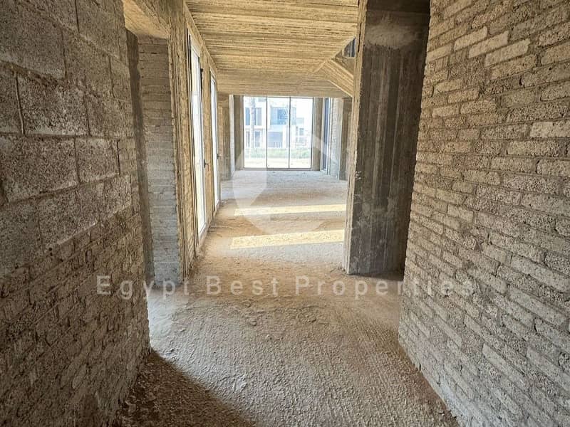 21 IMG-20251208-WA0692. jpg