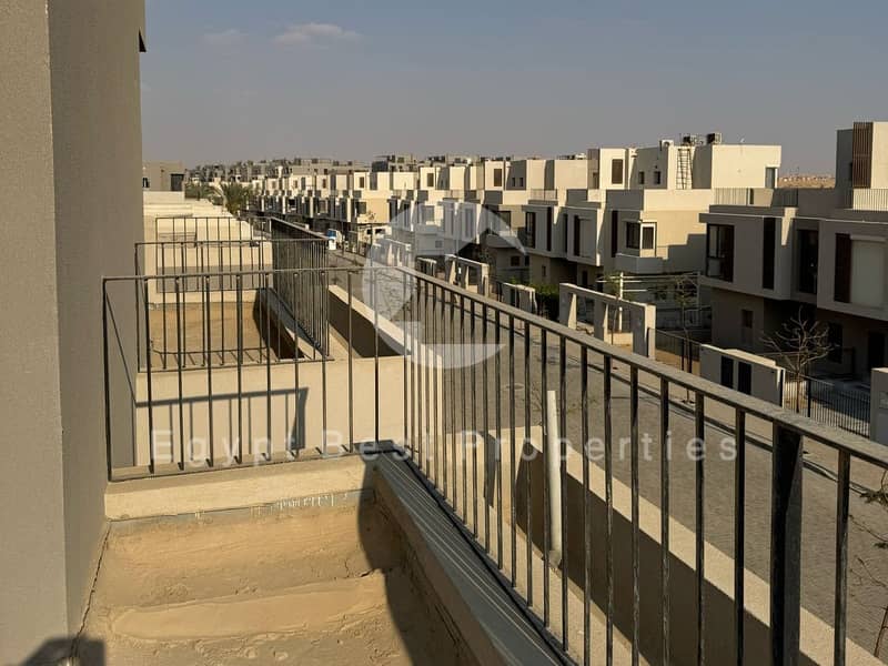 23 IMG-20251208-WA0668. jpg