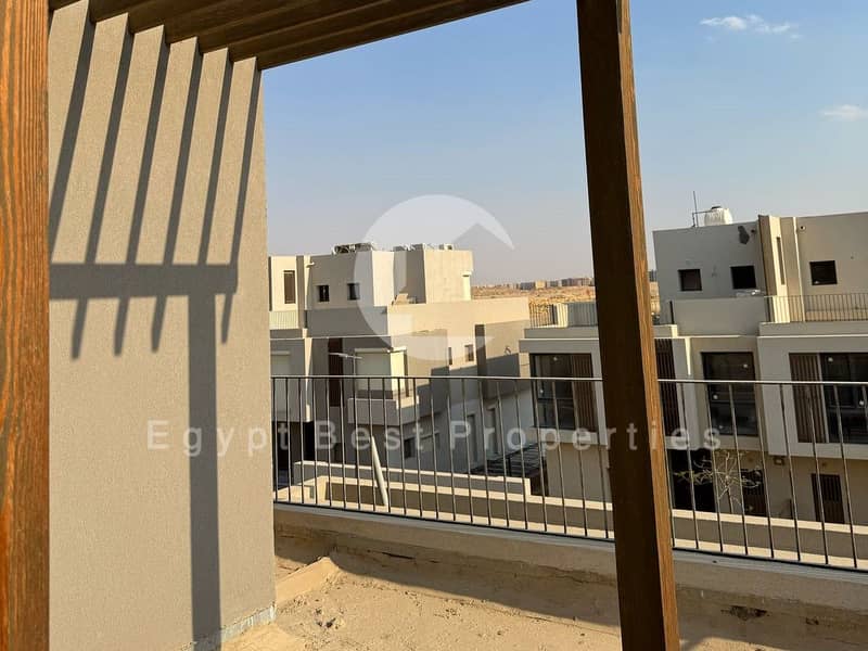 24 IMG-20251208-WA0666. jpg