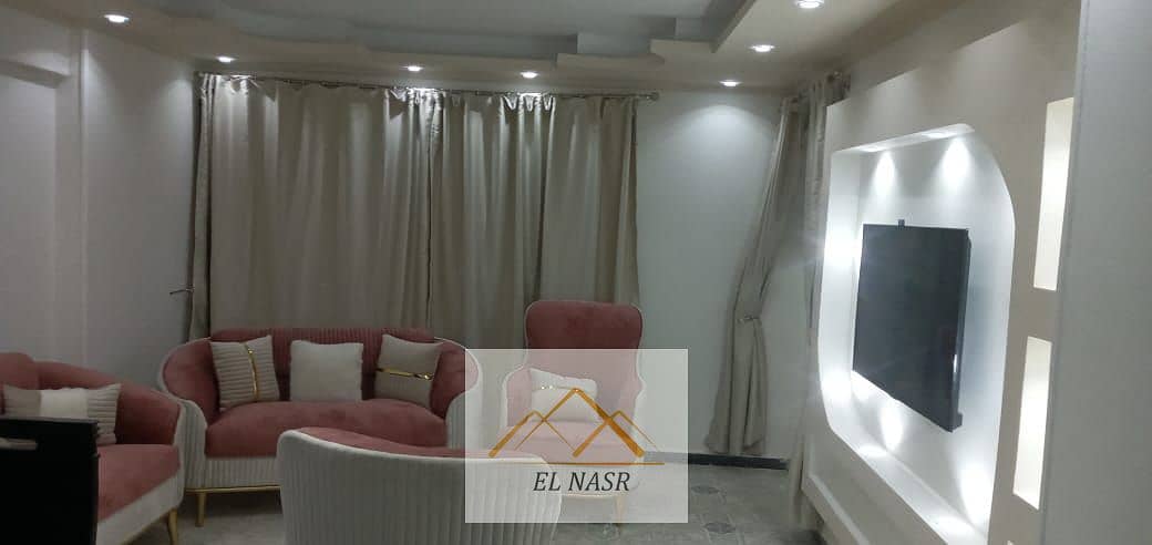 1 (2). jpeg 1 (2). jpeg