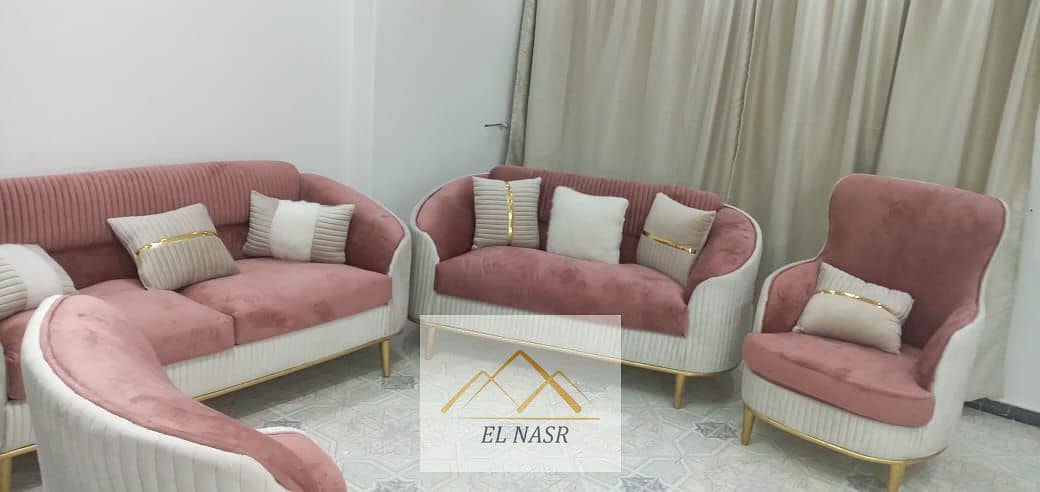 10 WhatsApp Image 2024-09-06 at 7.02. 57 PM (1). jpeg