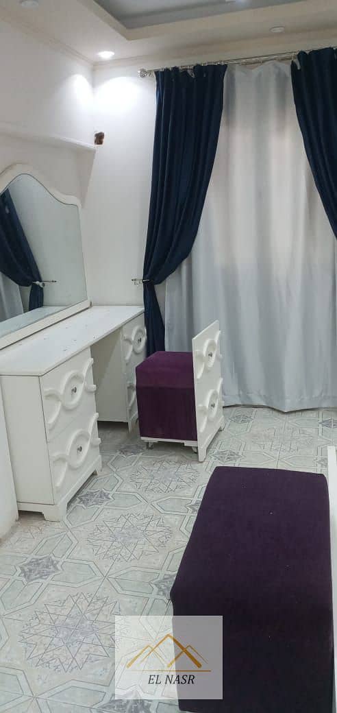 11 WhatsApp Image 2024-09-06 at 7.03. 04 PM (1). jpeg