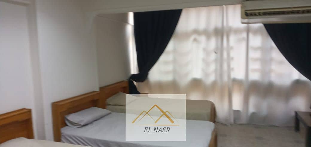 12 WhatsApp Image 2024-09-06 at 7.03. 04 PM (3). jpeg