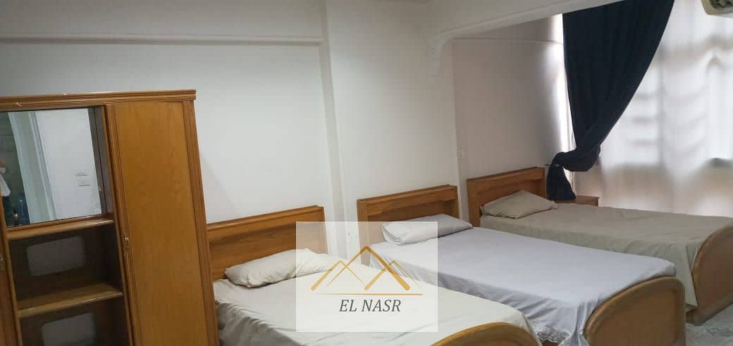 13 WhatsApp Image 2024-09-06 at 7.03. 05 PM (2). jpeg