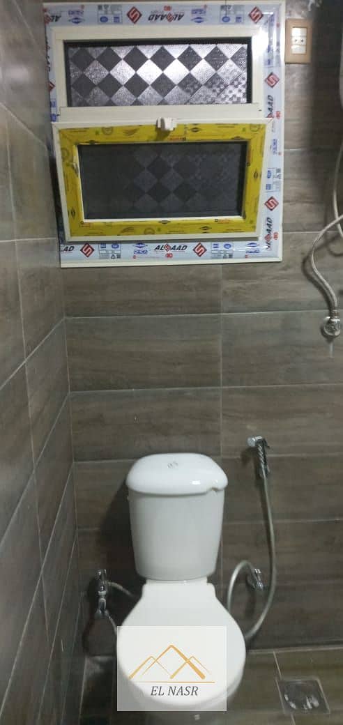 14 WhatsApp Image 2024-09-06 at 7.03. 05 PM. jpeg