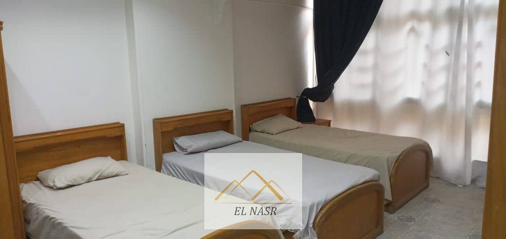 15 WhatsApp Image 2024-09-06 at 7.03. 06 PM. jpeg