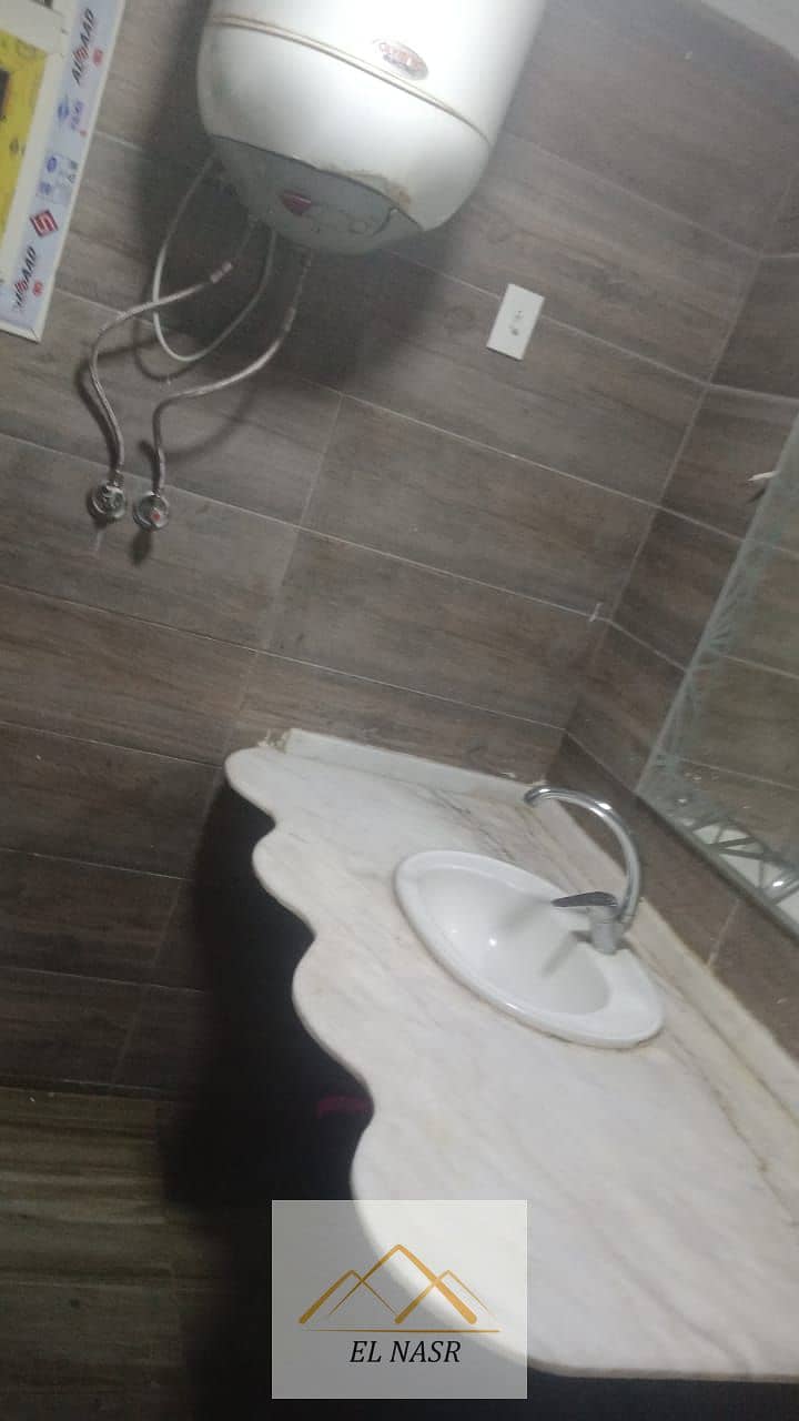 16 WhatsApp Image 2025-08-14 at 1.06. 53 PM (1). jpeg