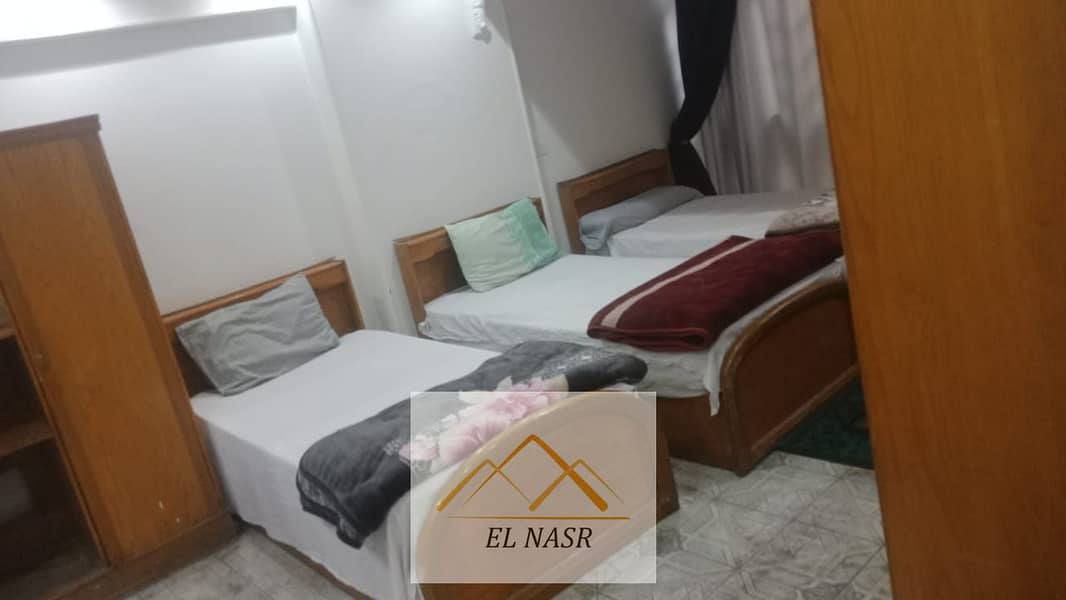 18 WhatsApp Image 2025-08-14 at 1.06. 54 PM. jpeg