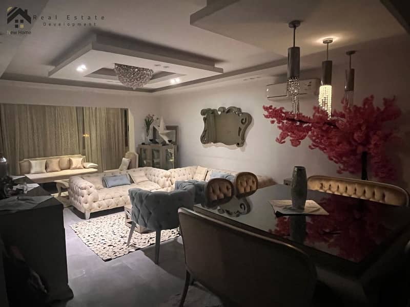 2 WhatsApp Image 2025-12-12 at 19.23. 53_debb430a. jpg