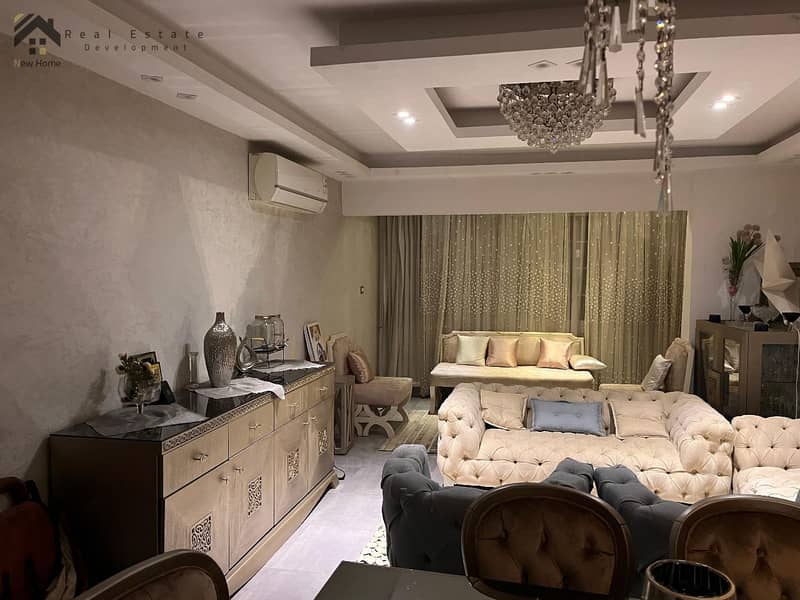 3 WhatsApp Image 2025-12-12 at 19.23. 52_0a15080b. jpg