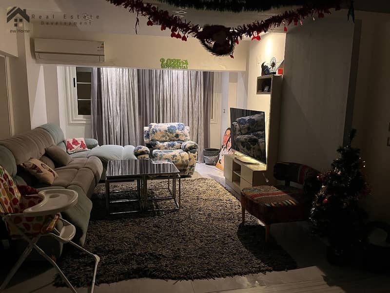 4 WhatsApp Image 2025-12-12 at 19.23. 49_ae5aceed. jpg