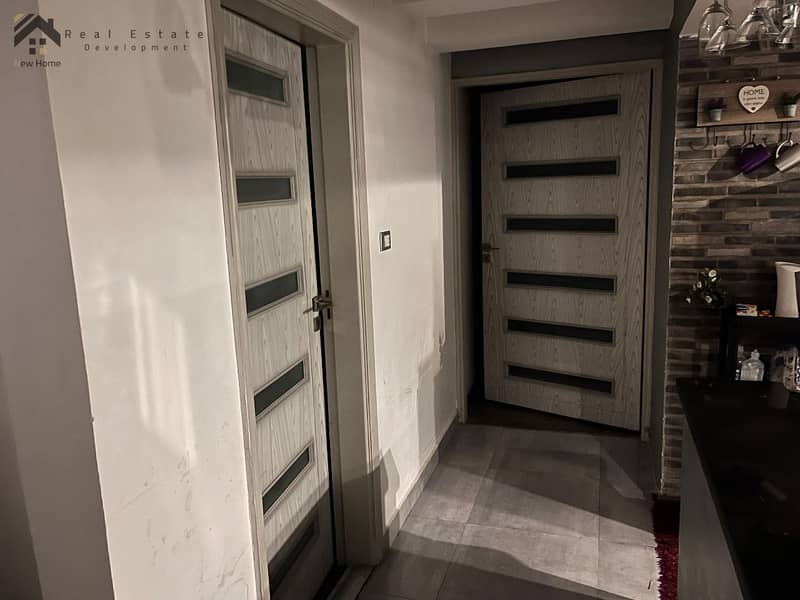 5 WhatsApp Image 2025-12-12 at 19.23. 49_853d0fbd. jpg