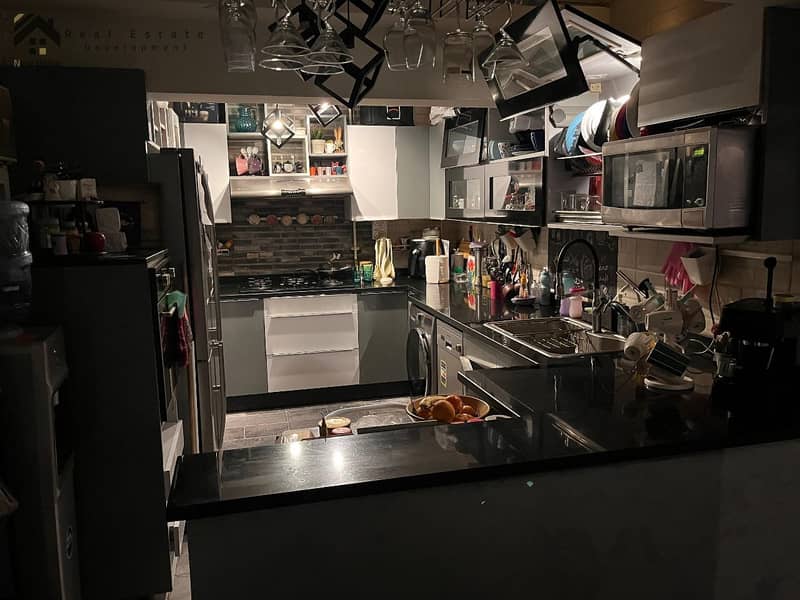 6 WhatsApp Image 2025-12-12 at 19.23. 52_1b64d9d9. jpg