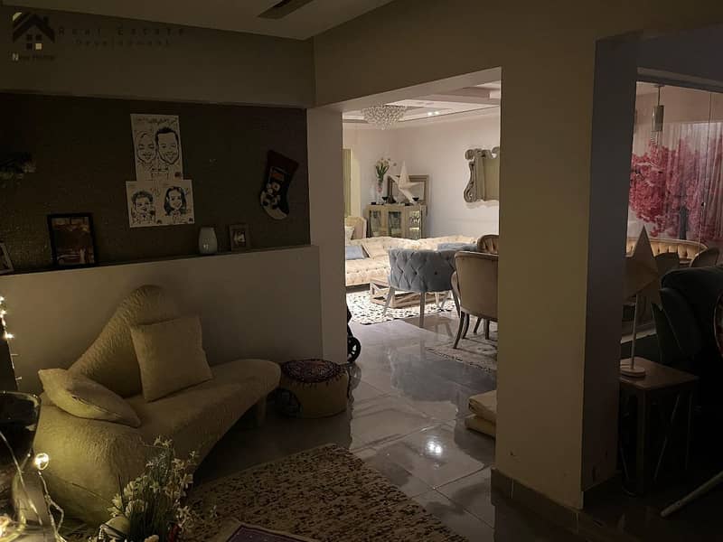 7 WhatsApp Image 2025-12-12 at 19.23. 52_09e2aa0c. jpg