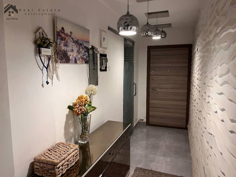 8 WhatsApp Image 2025-12-12 at 19.23. 52_947be70d. jpg