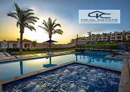 3 Bedroom Chalet for Sale in Ain Sukhna, Suez - download (2). jpg