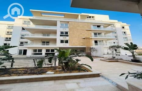 فلیٹ 3 غرف نوم للبيع في 6 أكتوبر، الجيزة - WhatsApp Image 2025-01-23 at 10.55. 25 AM_1400x900. jpg